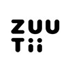 Zuutii